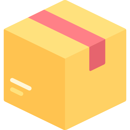 Packing Services